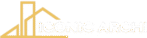 Iconicarchie Logo